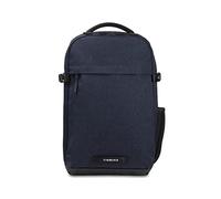 Timbuk2 Unisex Division Laptop Backpack Deluxe Laptop Backpacks (pack of 1)