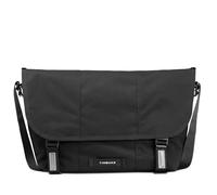 Timbuk2 Unisex Flight Classic Messenger Flight Classic Messenger Bag