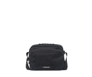 Timbuk2 Unisex Flight Crossbody Satchel Flight Crossbody Satchel