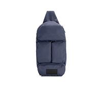 Timbuk2 Vapor 2.0 Sling bag, 7L, unisex, blue