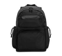 Timbuk2 Vapor backpack 39 cm laptop compartment black