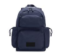 Timbuk2 Vapor backpack 39 cm laptop compartment blue