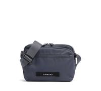 Timbuk2 Vapor Crossbody bag, unisex, blue