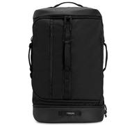 Timbuk2 Wingman Daypack 57.5 cm Laptop compartment black