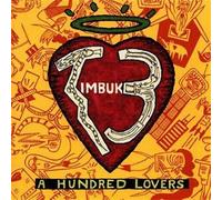 TIMBUK3 - A Hundred Lovers