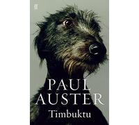Timbuktu
