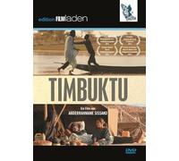 Timbuktu (OmU)