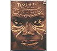 Timbuktu, Timbuktu: A selection of works from the Caine Prize for African Writing 2001