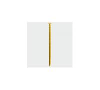 TIMco 00120TCONP Multi Fix Concrete Screw ZYP 7.5 x 120mm Bag of 3