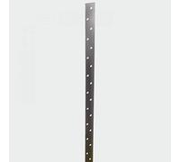 TIMco 1000FRSL LD Flat Restraint Strap 1000mm - 1 pc