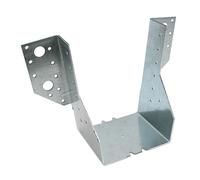 Timco 100404MFH Multi-Functional Hangers - Galvanised 100 X 152 Unit 1