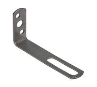 Timco 100SFCS Safety Frame Cramps - A2 Stainless Steel 100/50 Box 250