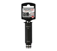 Timco 10ISHX6 Impact Socket 10 X 78Mm Clip 1