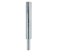 Timco 10WAS Drop In Anchors Setting Tool - Zinc M10 Bag 1