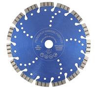 TIMCO 12 mm Laser Diamond Blade - 350 x 20.0-1 pc