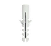 Timco 14NLPP Nylon Plugs 14.0 X 75 TIMpac 2
