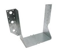 Timco 150504MFH Multi-Functional Hangers - Galvanised 150 X 177 Unit 1