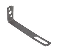 Timco 150SFCS Safety Frame Cramps - A2 Stainless Steel 150/50 Box 250