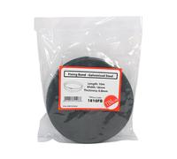 Timco 1810FB Fixing Band - Galvanised 18Mm X 10M Bag 1