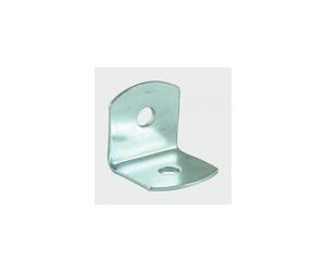 TIMco 19ABR Angle Brace 19 x 19 x 19mm Box of 1,000