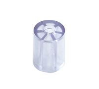 TIMCO Corrugated Sheet Spacer - 15.0 x 19-50pcs