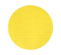 Timco 231232 Drylining Sanding Discs - 180 Grit - Yellow 225Mm Pack 25