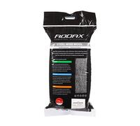 Timco 231659 Steel Wire Wool - Coarse 200G Bag 1