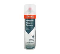Timco 237004 Adhesive Residue Remover 480Ml Can 1