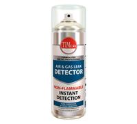 TIMCO Air & Gas Leak Detector - 237023- you get 3