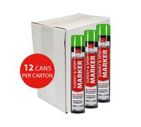 TIMCO Grey Primer - 380ml