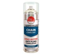 Timco 237123 Chain Lubricant 380Ml Can 1
