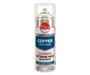 Timco 237456 Copper Anti-Seize 380Ml Can 1