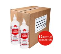 Timco 247258 Internal D3 Wood Adhesive 1L Bottle 1