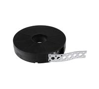 Timco 2510FB Fixing Band - Galvanised 25Mm X 10M Bag 1