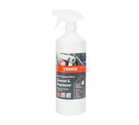Timco 257110 Multi-Purpose Citrus Cleaner & Degreaser 1L Bottle 1