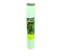 Shield Protector Carpet Film 600mm 25m