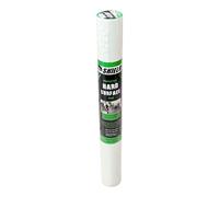Timco 25HP Protective Film - For Hard Surfaces 25M X 0.6M Roll 1