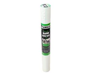 Timco 25HP Protective Film - For Hard Surfaces 25M X 0.6M Roll 1