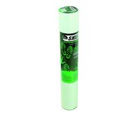 TIMco 25HP Shield Hard Surface Protector - Green