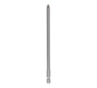 Timco 2PH150GB S2 Driver Bits - Ph No.2 X 150 Blister Pack 1