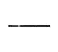 TIMCO Impact Driver Bits Pz - 2PZ150X6- you get 5