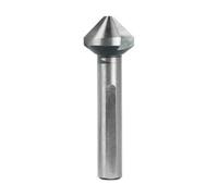 Timco - 3 Flute Countersink (Size 20.5mm - 1 Each)