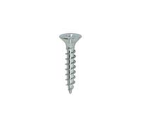 TIMCO Classic Multi-Purpose Screws - PZ - A4 Stainless Steel - 6.0 x 150 - Box of 110