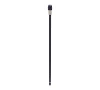 Timco 300MAQRB Quick Release Magnetic Adaptor 1/4 X 300 Blister Pack 1