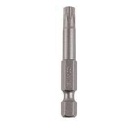 Timco 30TX50PACK S2 Driver Bits - Tx Tx30 X 50 Blister Pack 5