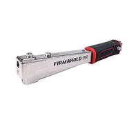 Timco 370987 Firmahold Hammer Tacker Hd 6 - 10Mm Clamshell 1