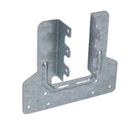 Timco 38TC Truss Clips - Galvanised 38 X 110 Unit 1