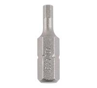 TIMCO S2 Driver Bits HX - 3HX25GB - Pack of 2- you get 9