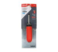 Timco 4 1/2 X 13" Professional Plasterers Trowel - Stainless Steel