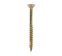 Timco 4 x 50mm C2 Clamp-Fix Tub of 800
